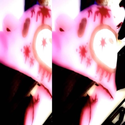 gloomy bear is my favorite - Single