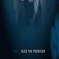 6.7 Interlude (Blee the Producer Remix) - Single - Maltez