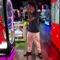 SWIFT JITT REMIXX - C4xx lyrics