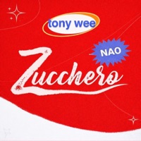 Zucchero - Tony Wee & TroppoAvanti