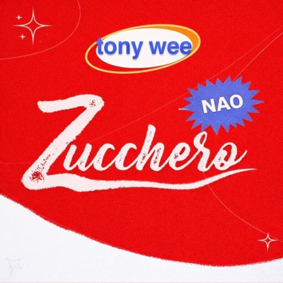 Zucchero