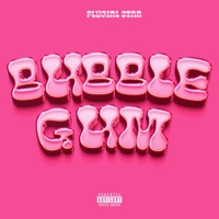 Bubble Gum - Single - Star Dime