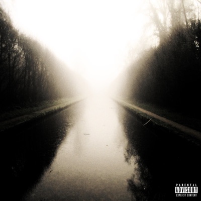 Tell Me - Single