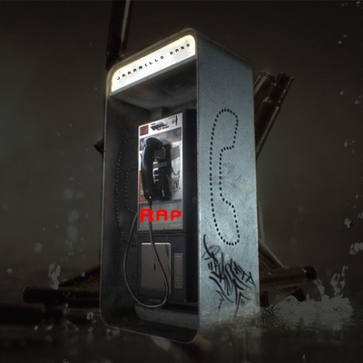 RAP - Single