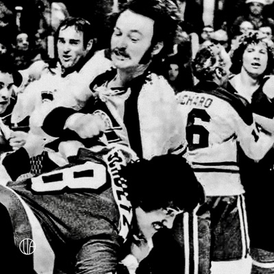 Blessings (feat. Cropscropscrops) - Single