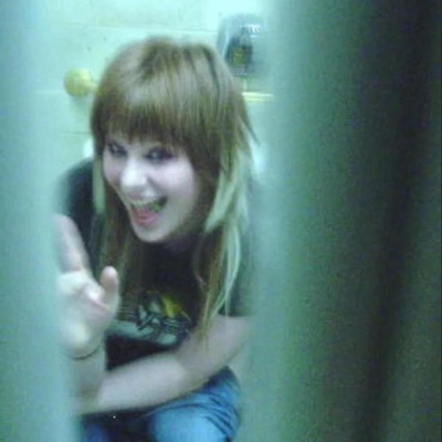 ur stuck with me xoxo - Single