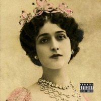 Mother Warned Me (feat. Lord Juco) - Single - Circa 97