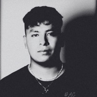 Últimamente - Single - D.A.C & INFERAART