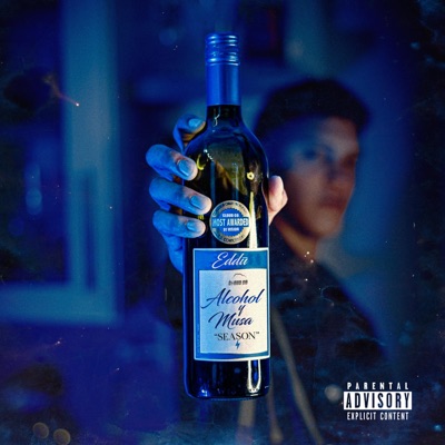 Cambié (feat. Oniell) - Single