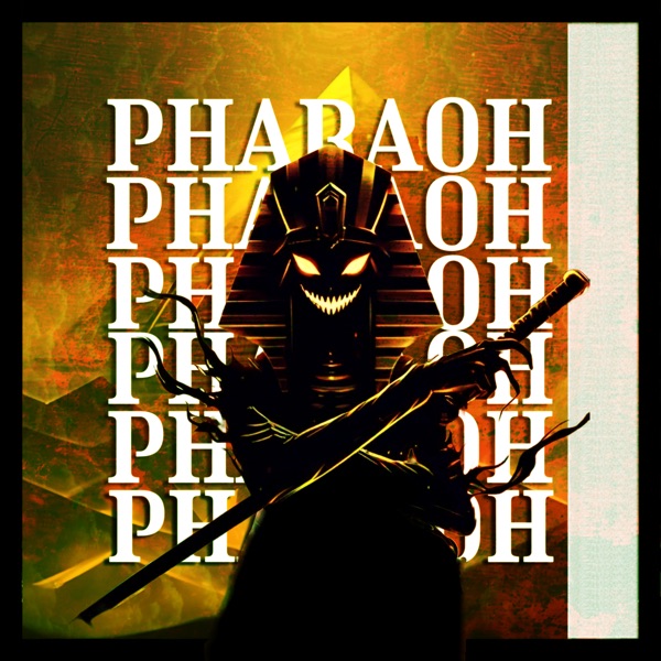 PHARAOH - EP
