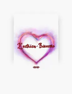 Listen to L'ectrica, watch music videos, read bio, see tour dates & more!