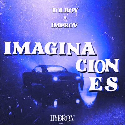 Imaginaciones - Single