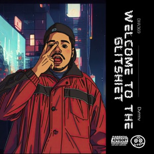 Veinte Veinticuatro (feat. XteiNVNH & GoldenBoy)