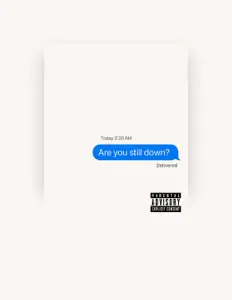 Listen to Franco Dinero, watch music videos, read bio, see tour dates & more!