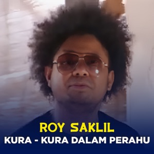 Kura Kura Dalam Perahu Album Art