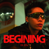 Begining - EP - DLow