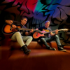 Sometimes (feat. Andres de Pataky) - Ivan May