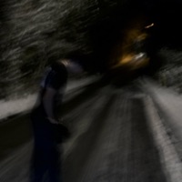 My Heart's Mixtape - Jibba