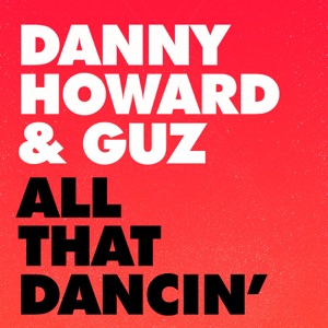 All That Dancin' - Single
