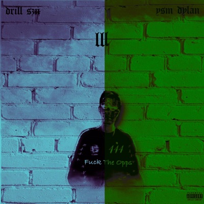 Drill SZN 3 (Deluxe)