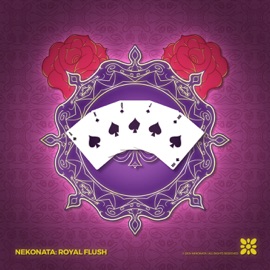 REGALIUS X BreaKKr & Contento_tunes