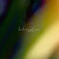 The Sound