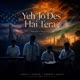 Yeh Jo Des Hai Tera Reprise feat Harish Chakku Single