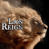 Lion Reign - Orkestral Studio new Single