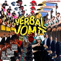 A COUPLE UGLY MF'S (feat. Apex God) - Stay Ugly