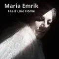 Feels Like Home