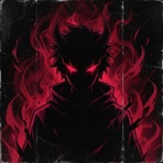 PHONKY DESU - Single