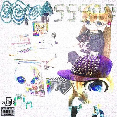 55900 pages in my diary #sub5