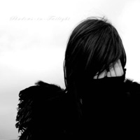 need you all my life - Single - z4y4