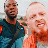 Risk Taker (feat. Jay Rhule) - Single - MC Chippy