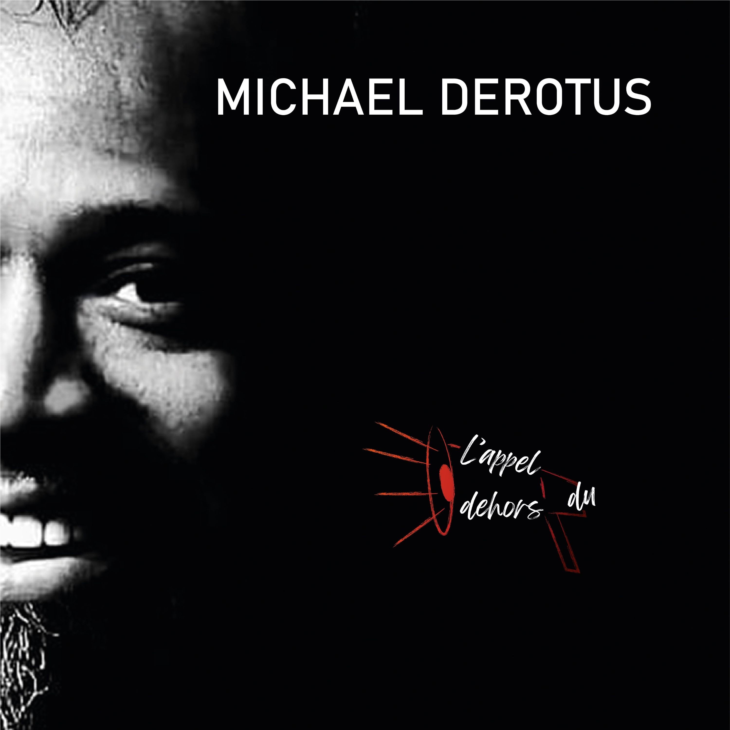 AutoDJ: Michael Derotus - Si un jour tu vis