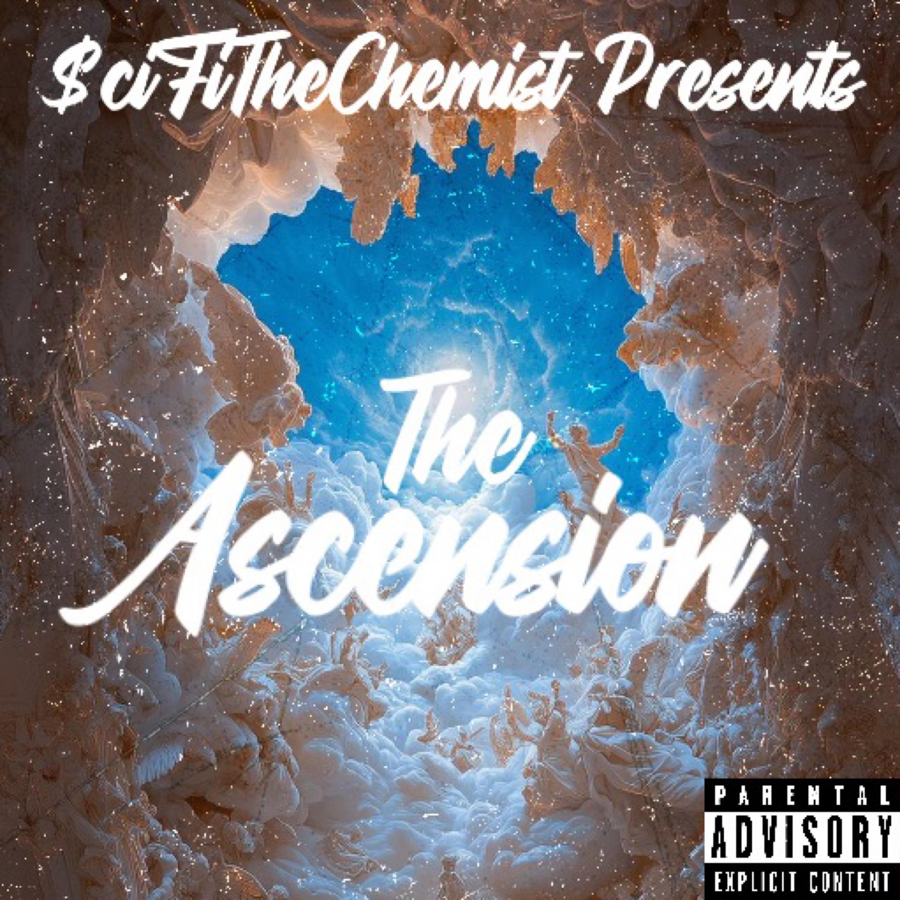 Brackney Funeral Service - Holiday Greeting