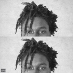 ab'used (feat. TwoVees) - Single