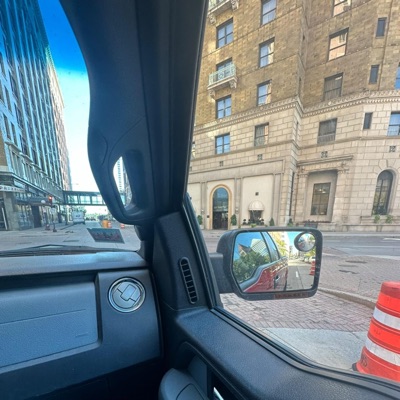 fakes (feat. 1crusafix & crusey) - Single