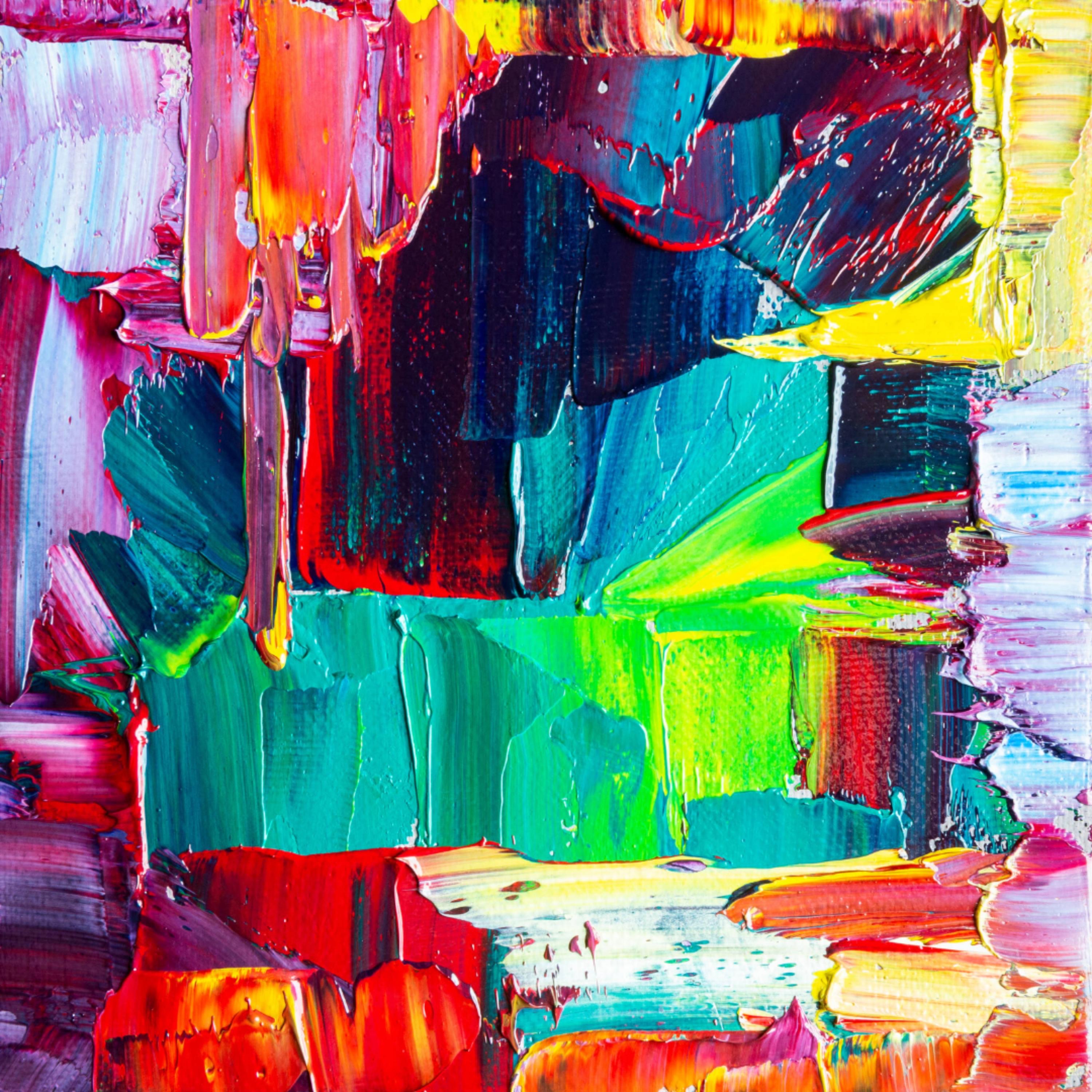 Keep Hopin' - Single