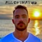 All of that BS - YB Patricio lyrics