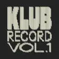 In the Klub