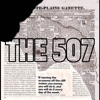 The 507 - Single