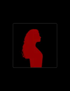 Listen to ALMARY, watch music videos, read bio, see tour dates & more!