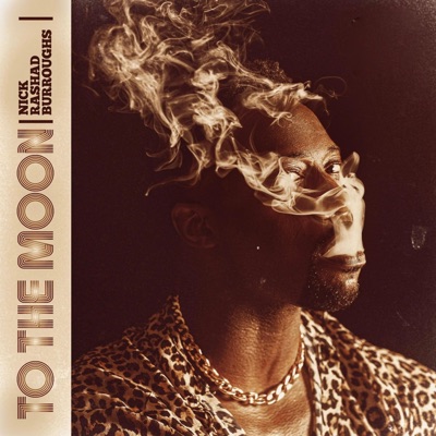 To The Moon - Single