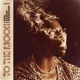 To The Moon Single
