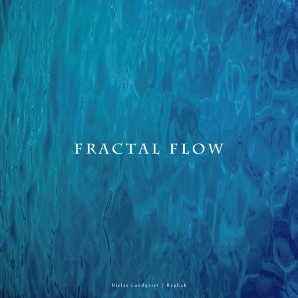 Fractal Flow - Single