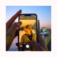 Не важно - Single - свет в окне & Группа Любовь