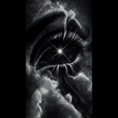 Listen to abai - Single by ACXD PLAYA