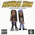 Natural High