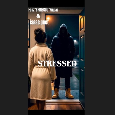 Stressed - Single